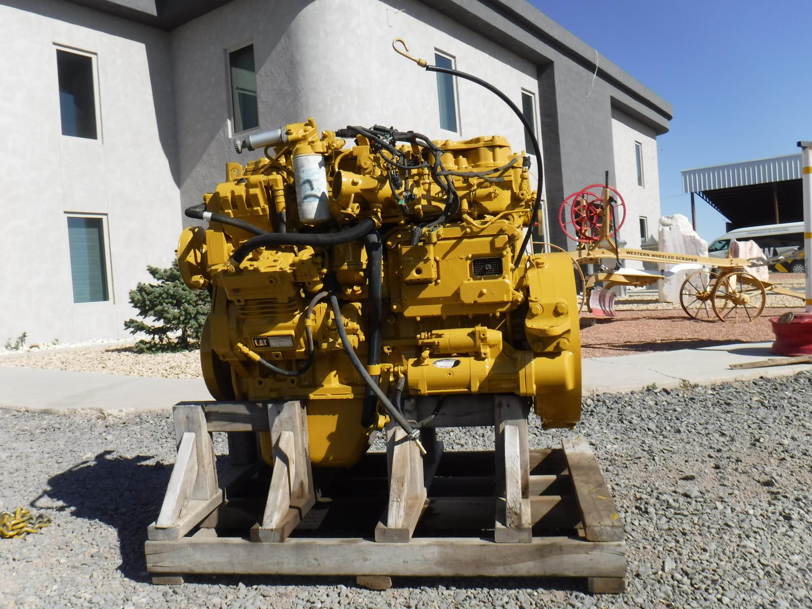 ./imagenes/INVOICE/2019/14864/CSCF6345 (1).JPG